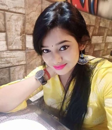 model Call Girls in Ghazipur