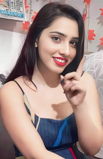high profile Call Girls in Ghazipur