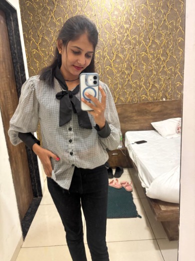 Ghazipur Call Girl