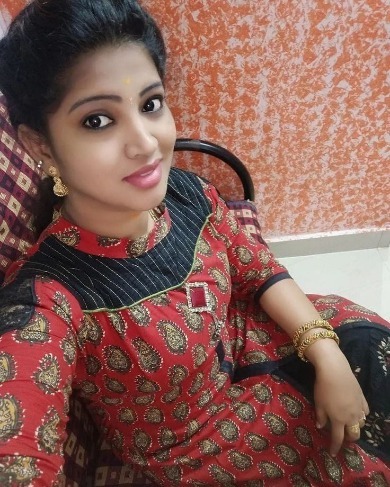 female Call Girls in Ghazipur