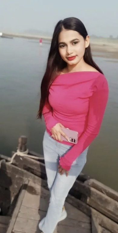 high profile Call Girls in Ghazipur