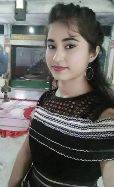 model Call Girls in Ghazipur