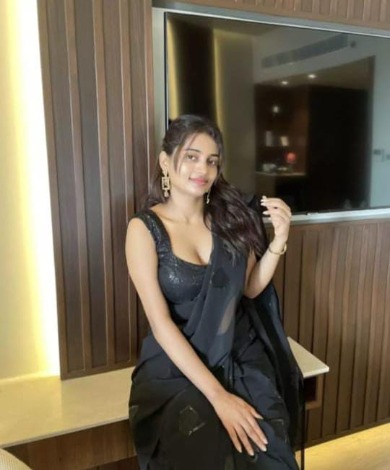 Ghazipur Call Girl