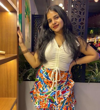 Ghazipur Call Girls service