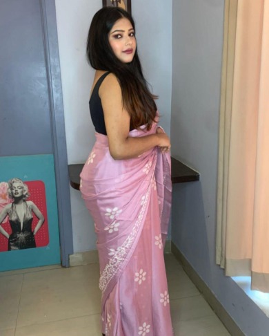 Call Girls service in Ghazipur