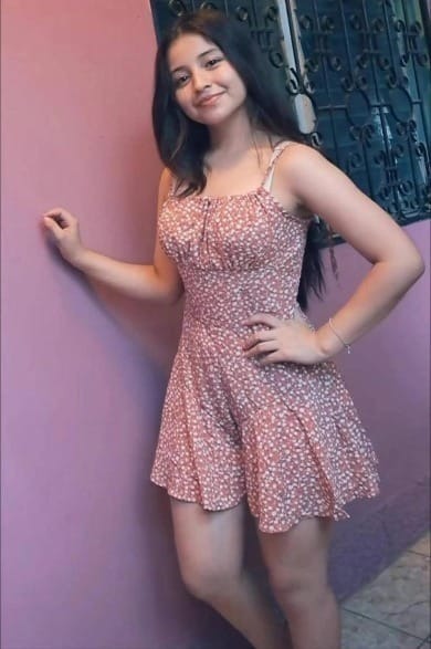 high profile Call Girls in Ghazipur